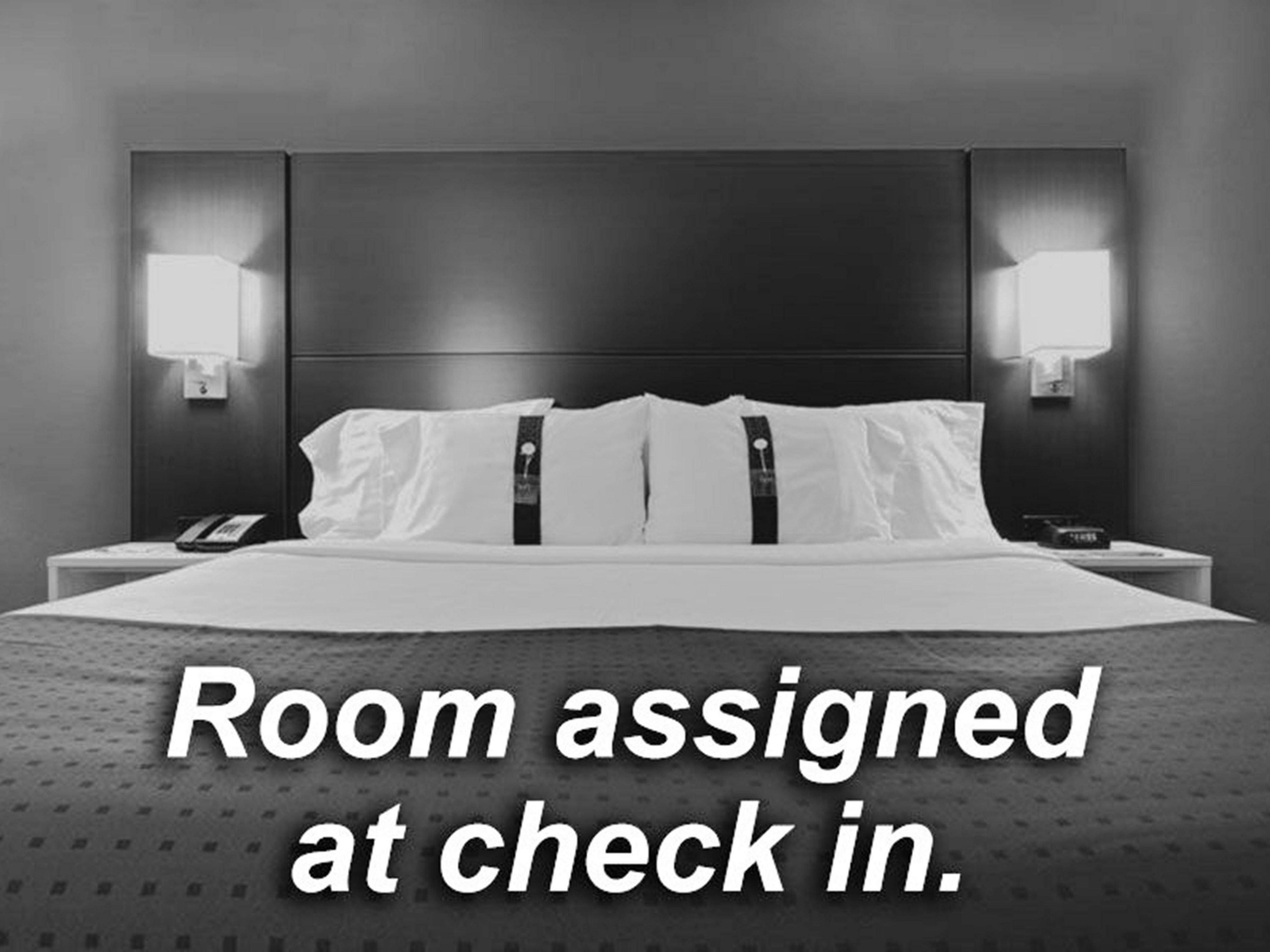 Crowne Plaza Gatineau-Ottawa, An Ihg Hotel Dış mekan fotoğraf