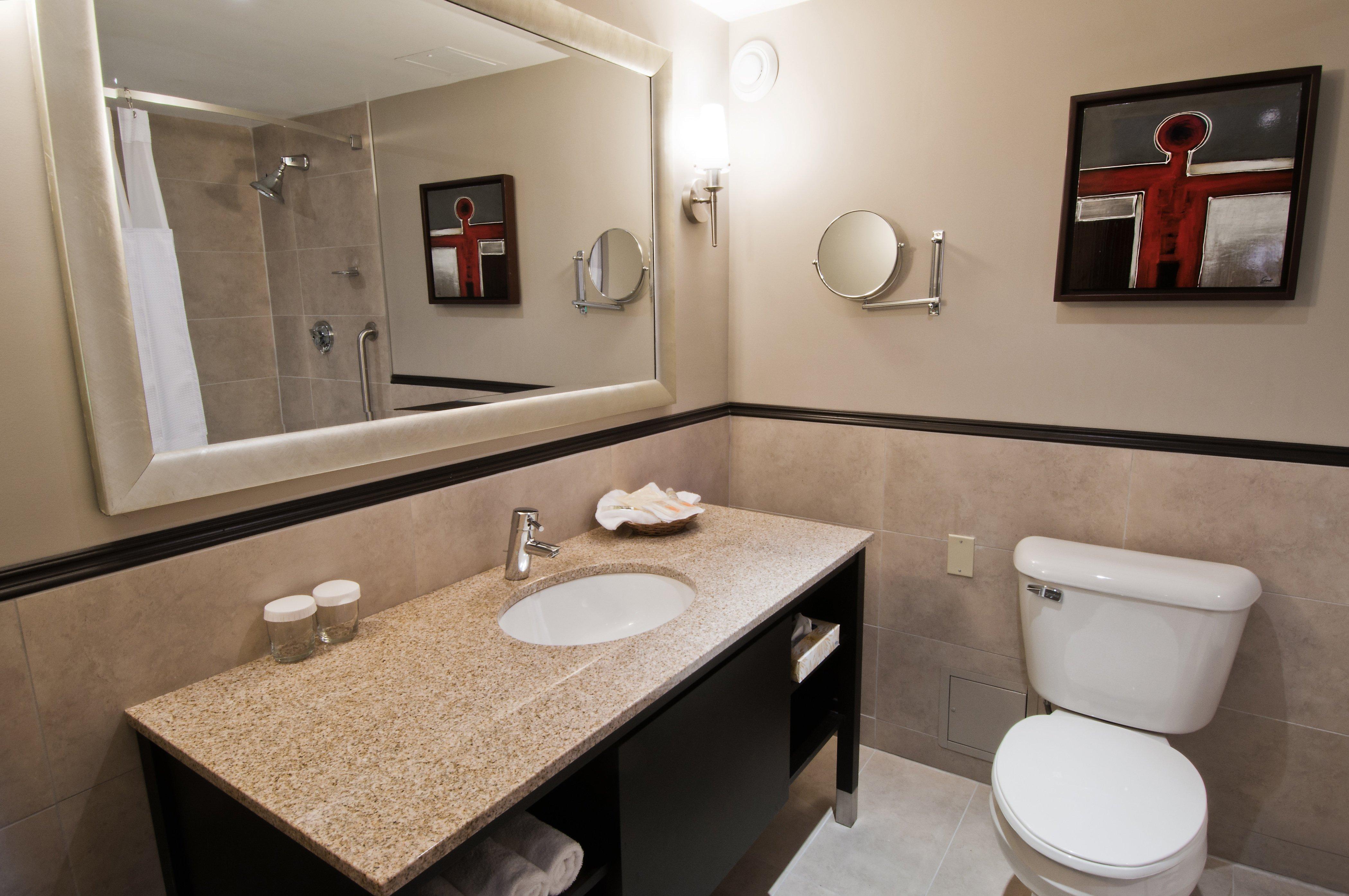 Crowne Plaza Gatineau-Ottawa, An Ihg Hotel Dış mekan fotoğraf