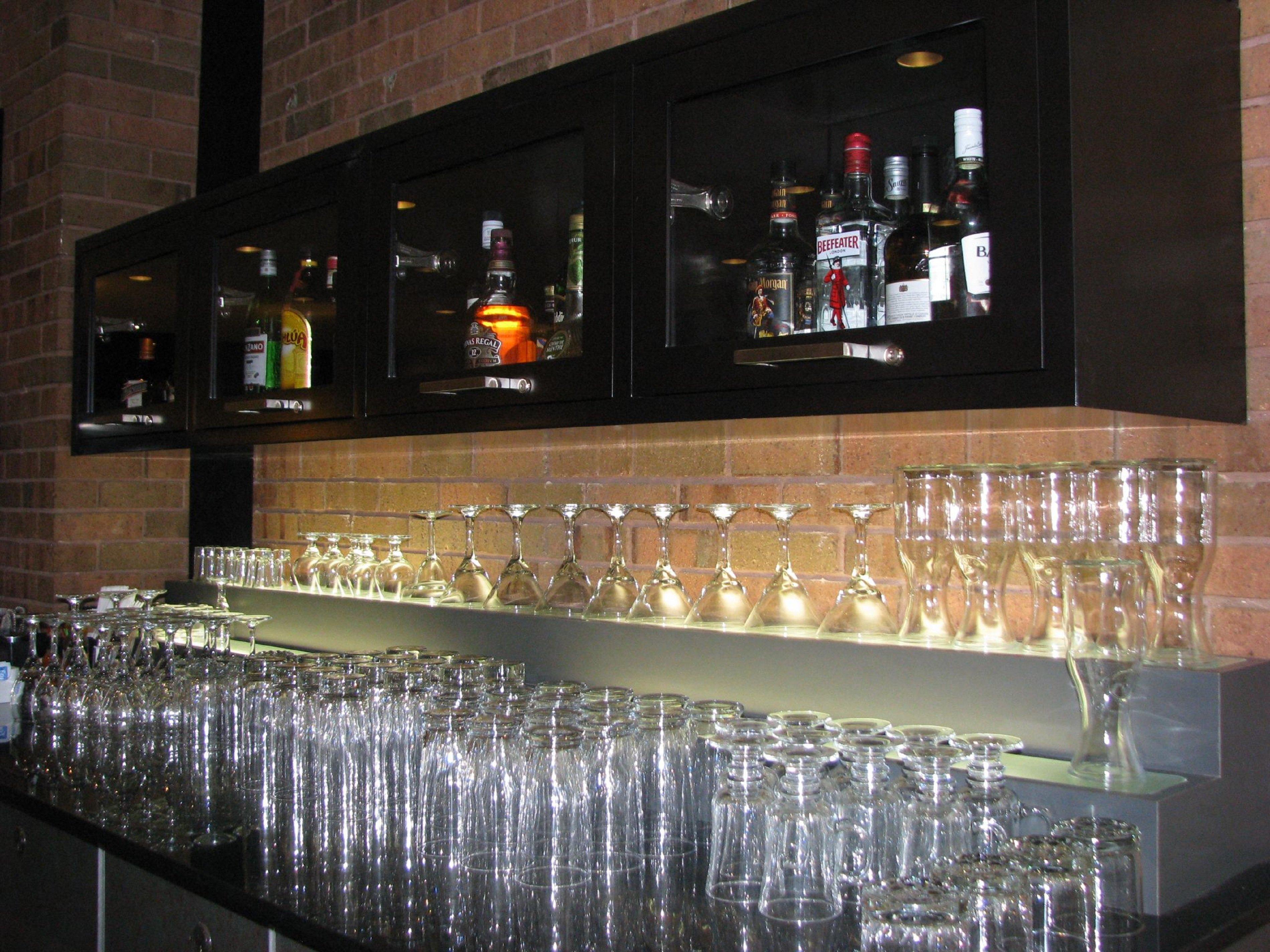 Crowne Plaza Gatineau-Ottawa, An Ihg Hotel Dış mekan fotoğraf