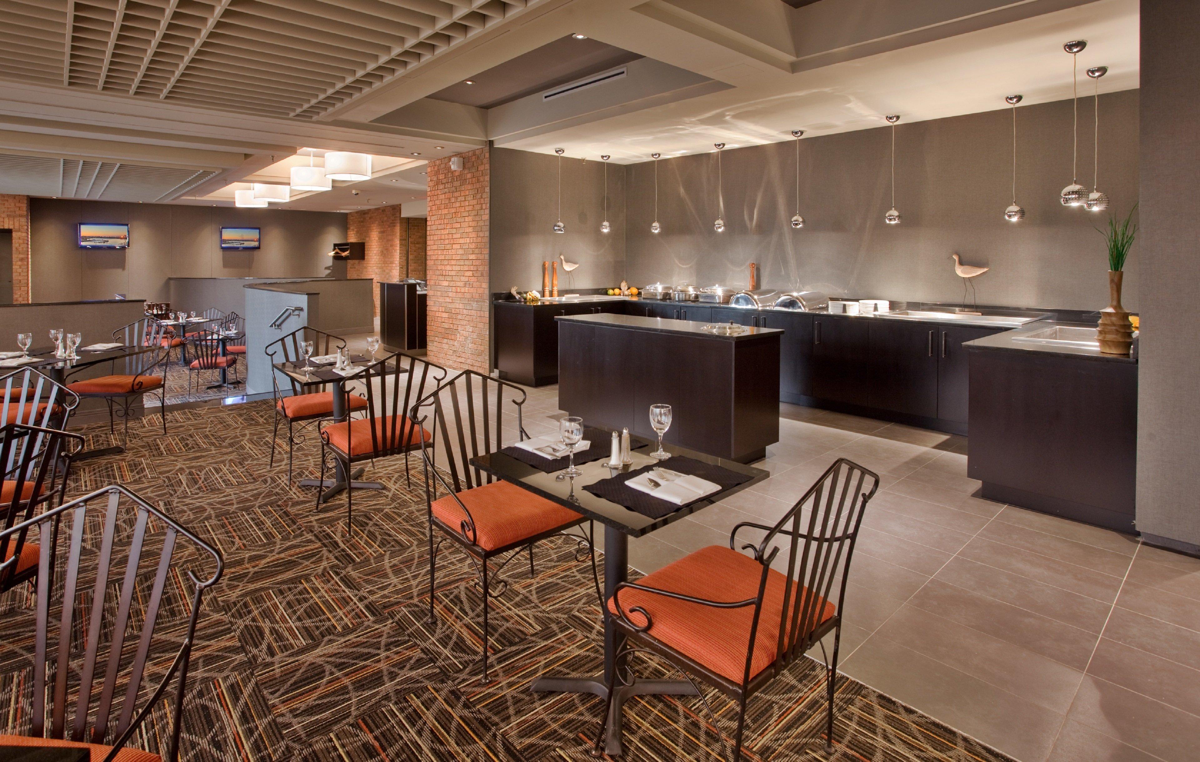 Crowne Plaza Gatineau-Ottawa, An Ihg Hotel Dış mekan fotoğraf