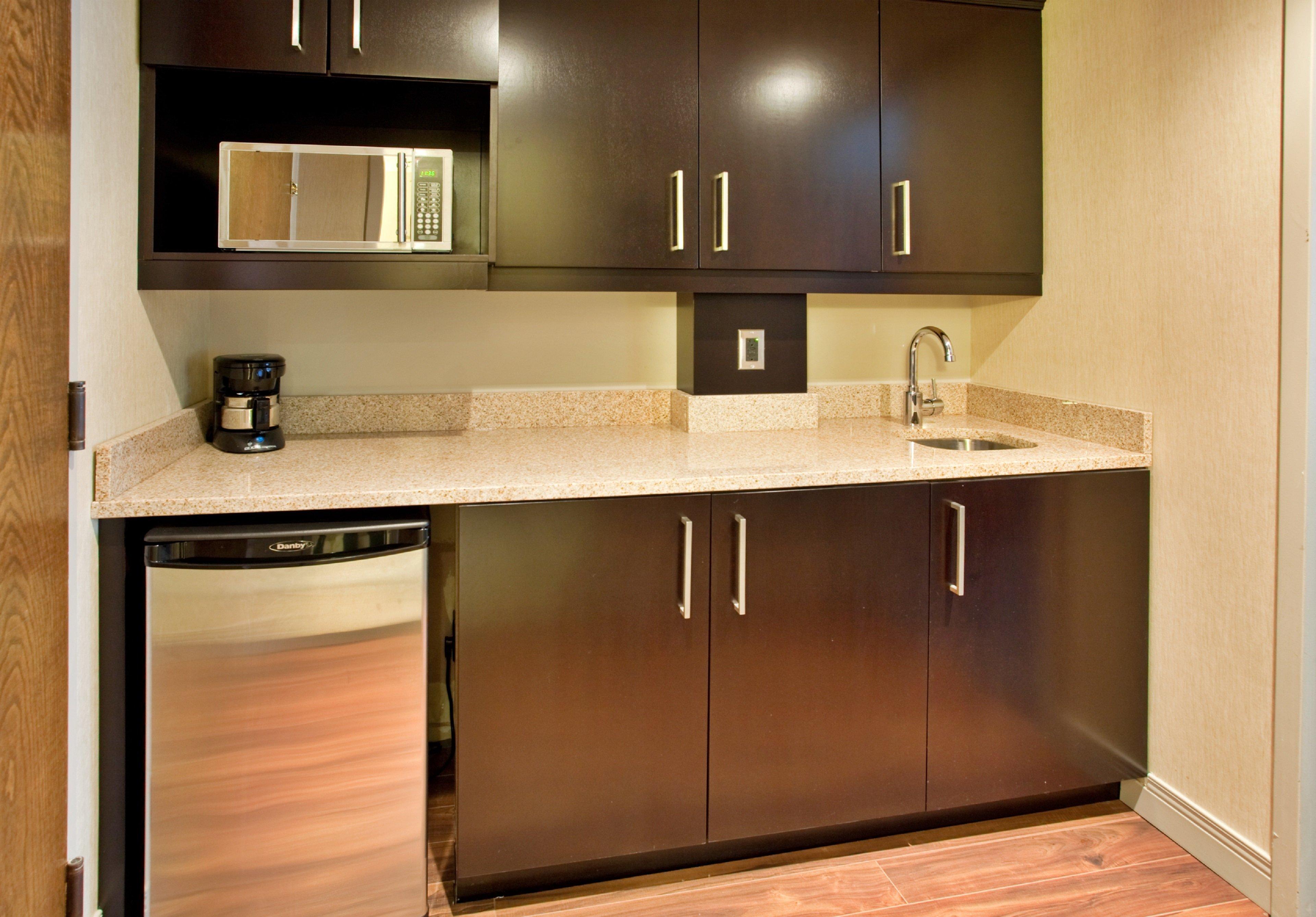 Crowne Plaza Gatineau-Ottawa, An Ihg Hotel Dış mekan fotoğraf