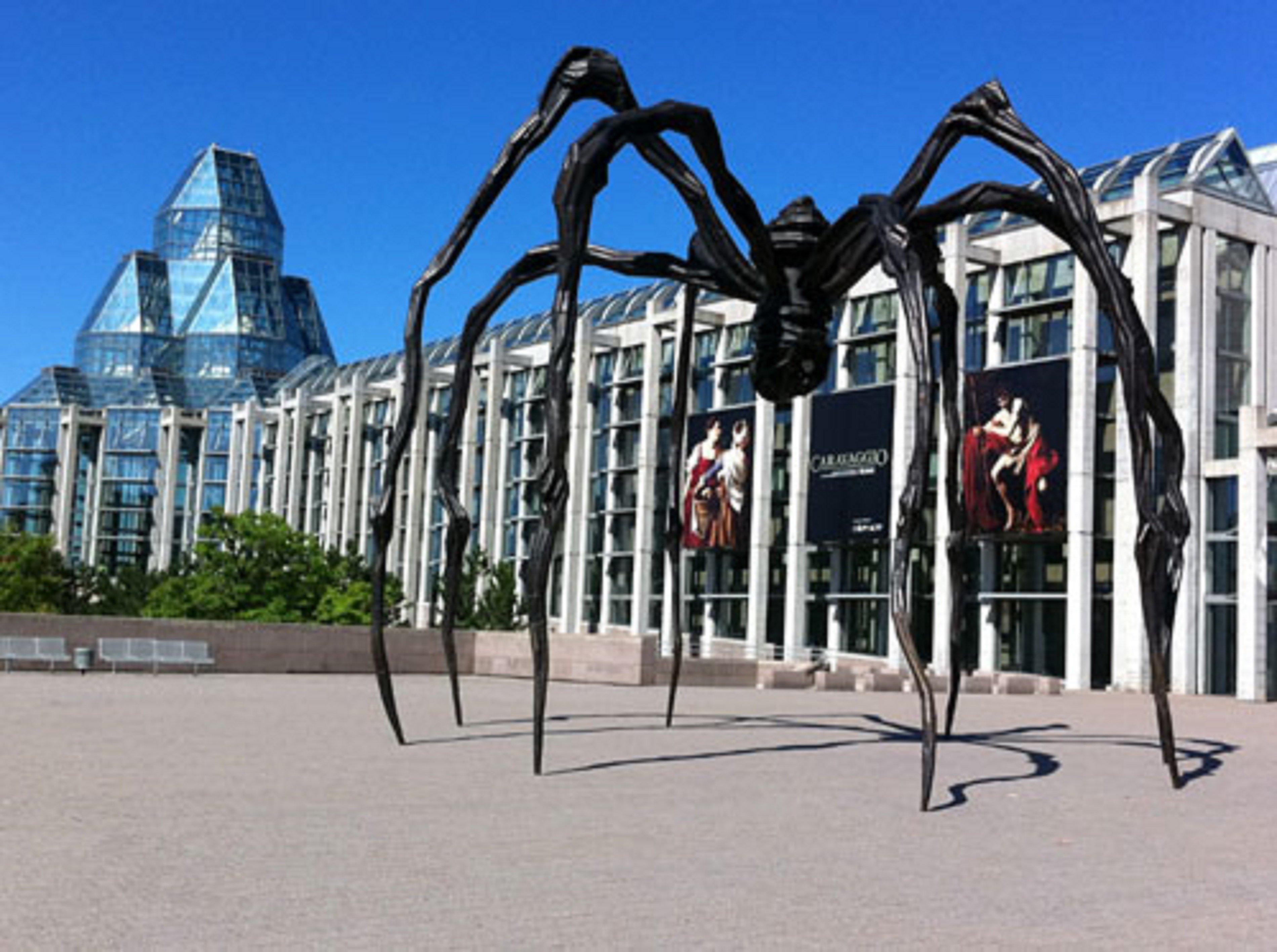 Crowne Plaza Gatineau-Ottawa, An Ihg Hotel Dış mekan fotoğraf