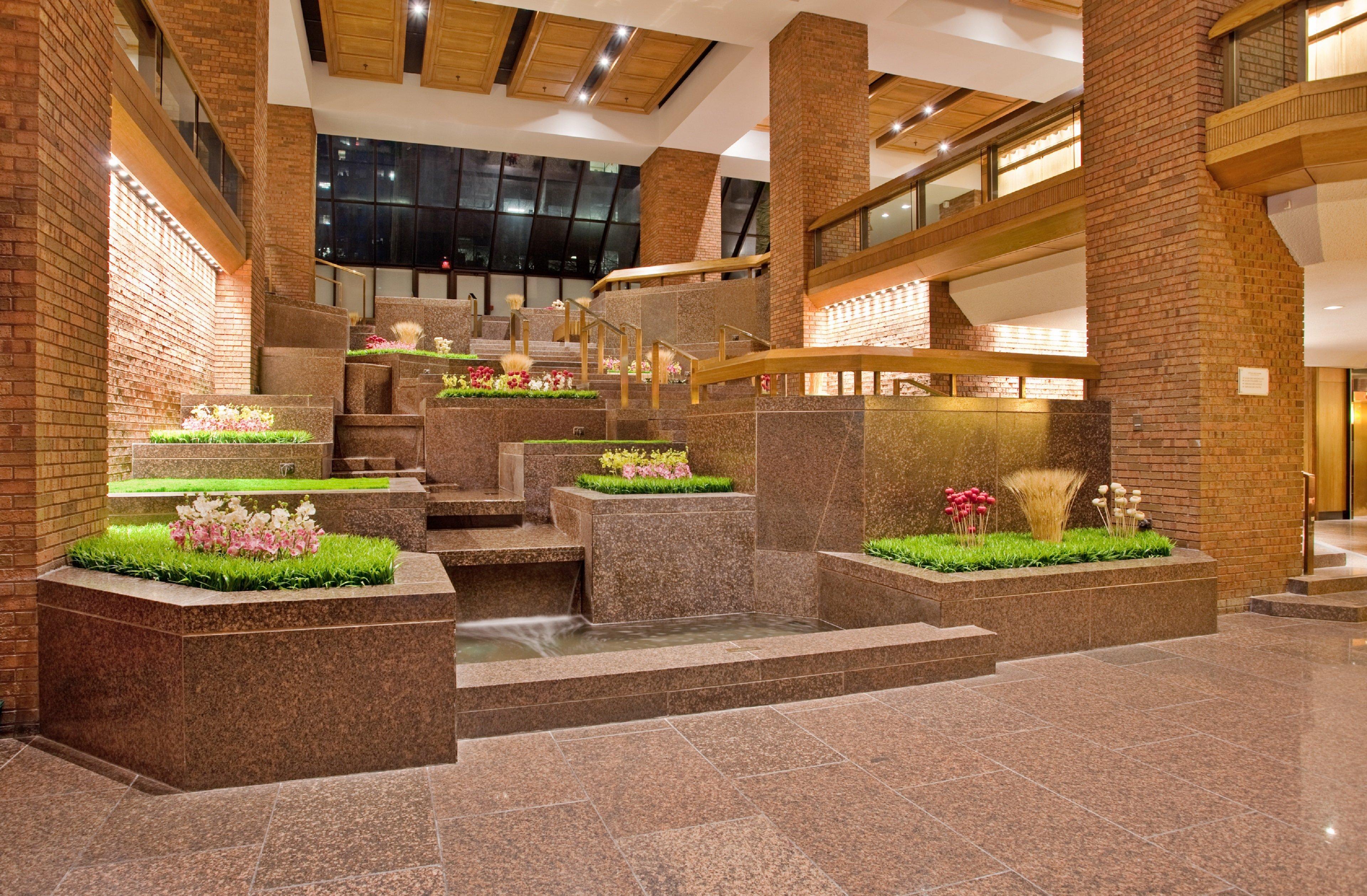 Hotel Plaza De La Chaudiere Gatineau Dış mekan fotoğraf
